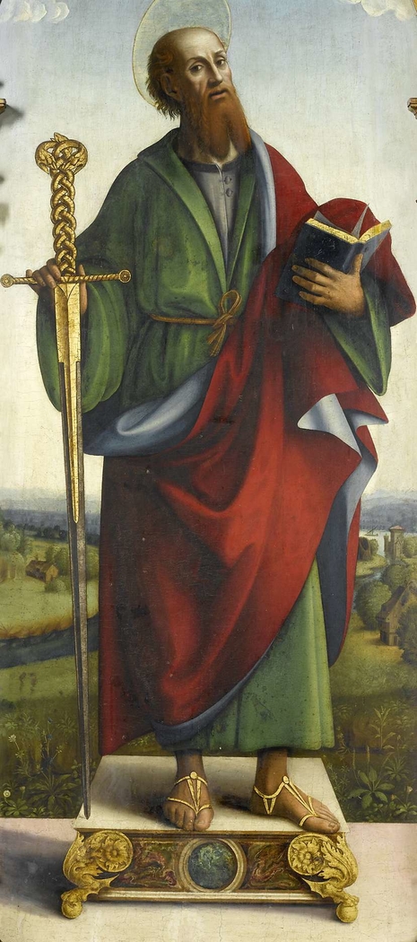 Exhibit image
