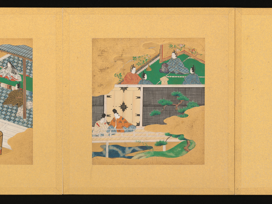 Exhibit image