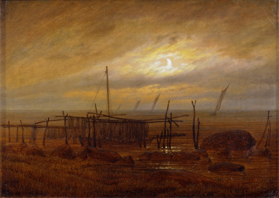 Exhibit image