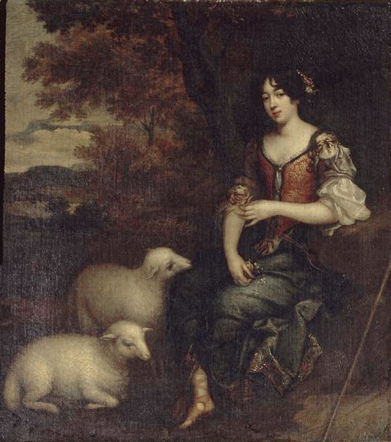 Exhibit image