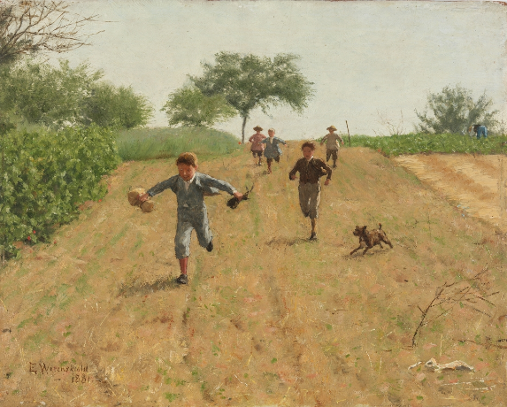 Exhibit image