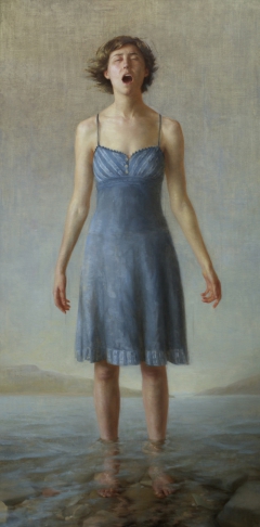 Song by Zoey Frank