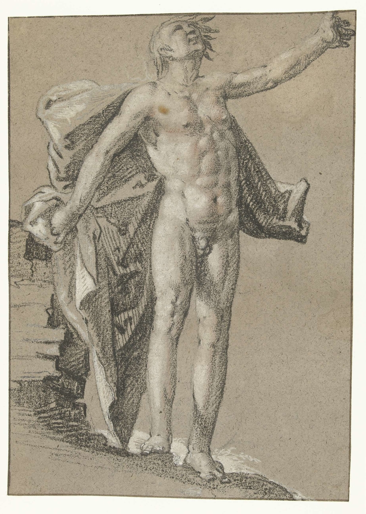 Exhibit image