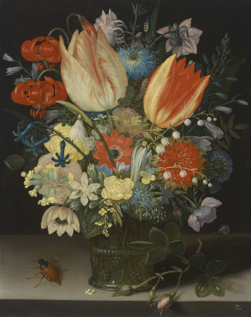 Exhibit image