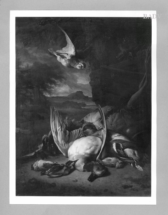 Exhibit image