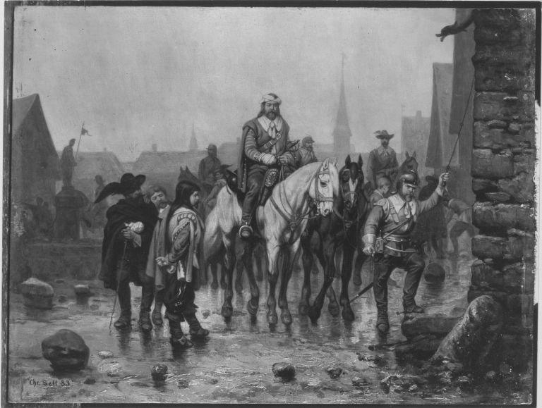 Exhibit image