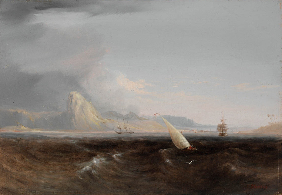 Exhibit image