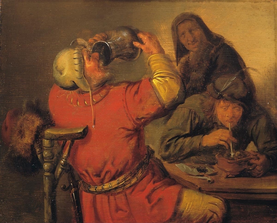 Exhibit image