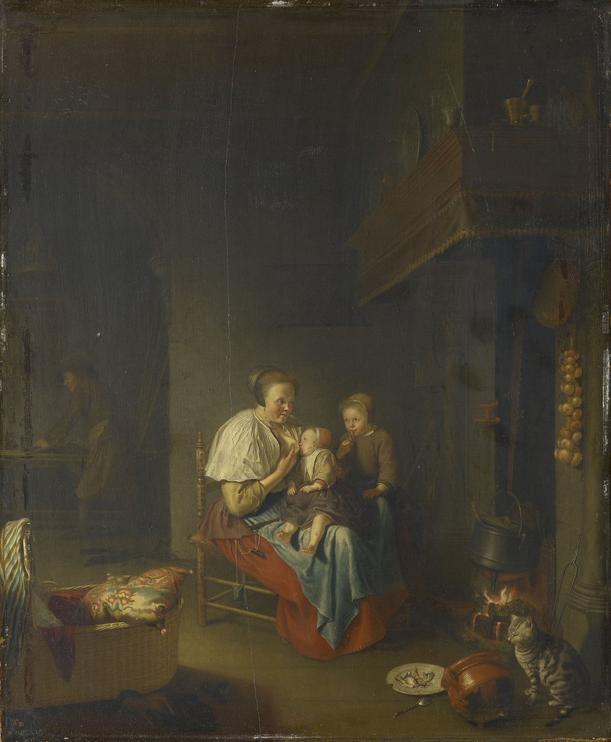 Exhibit image