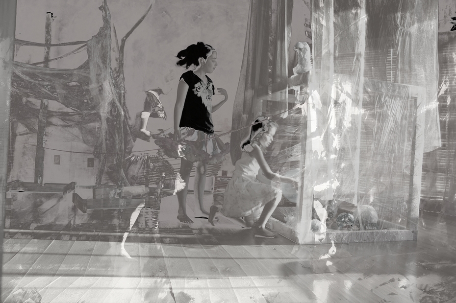 Exhibit image