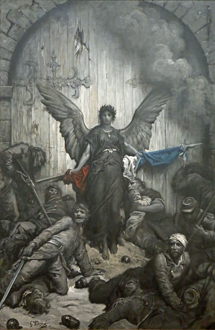 Exhibit image
