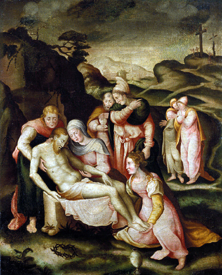 Exhibit image