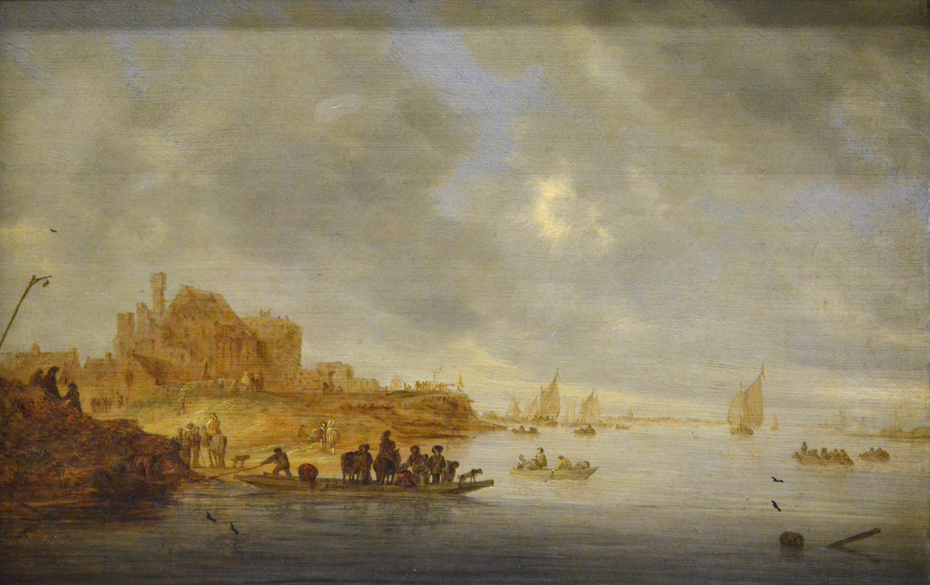 Exhibit image
