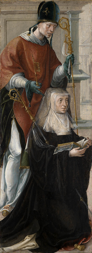 Exhibit image