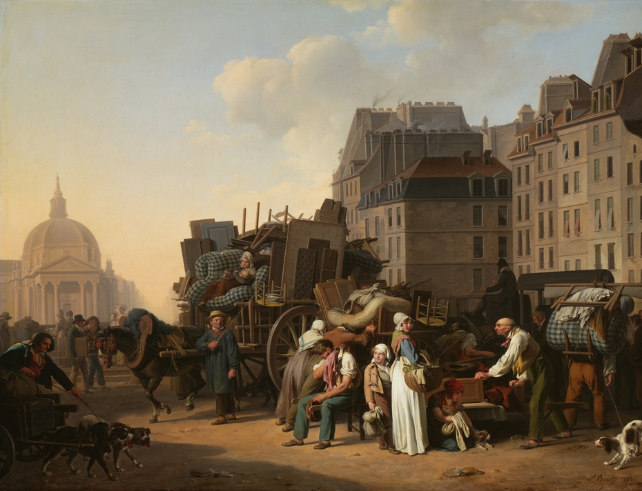 Exhibit image