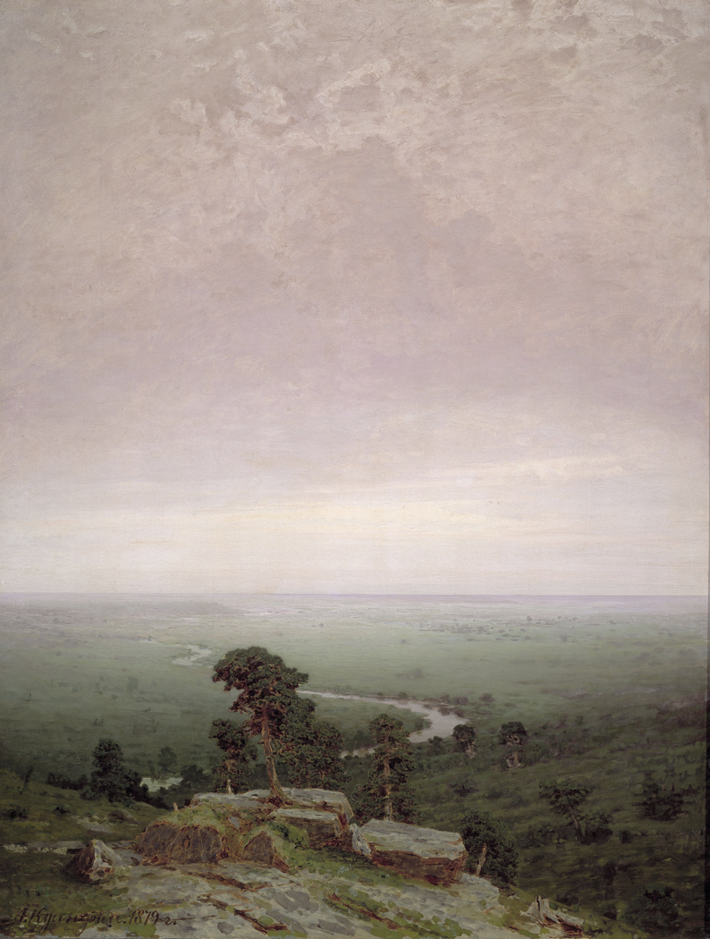 Exhibit image