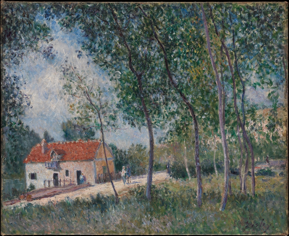 Exhibit image