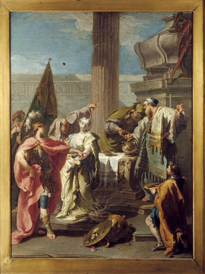 Exhibit image