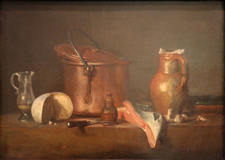 Exhibit image