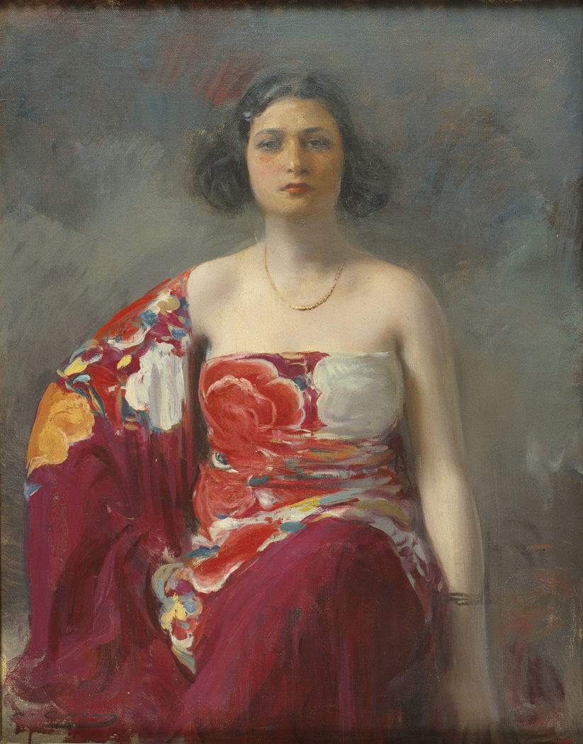 Exhibit image