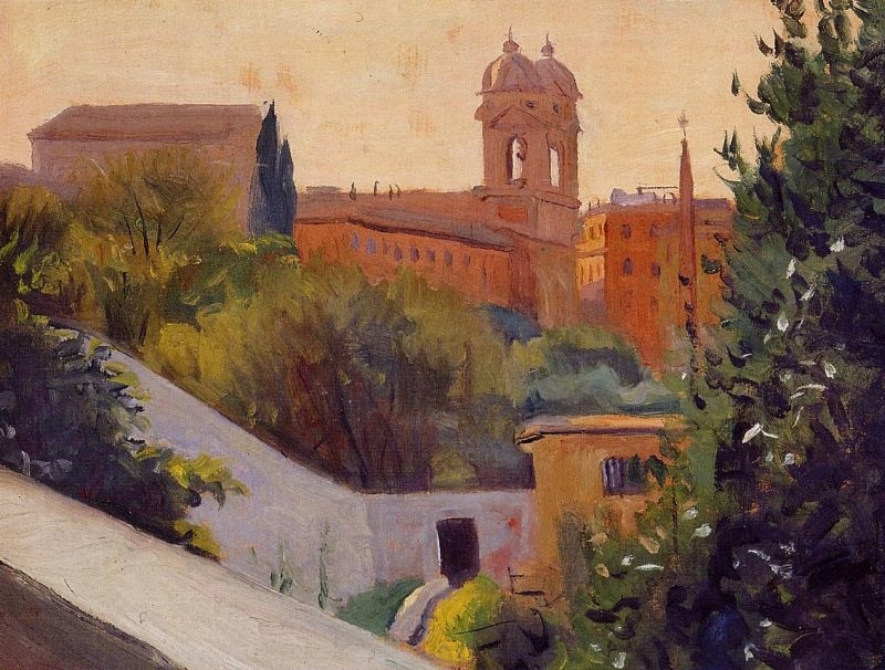 Exhibit image