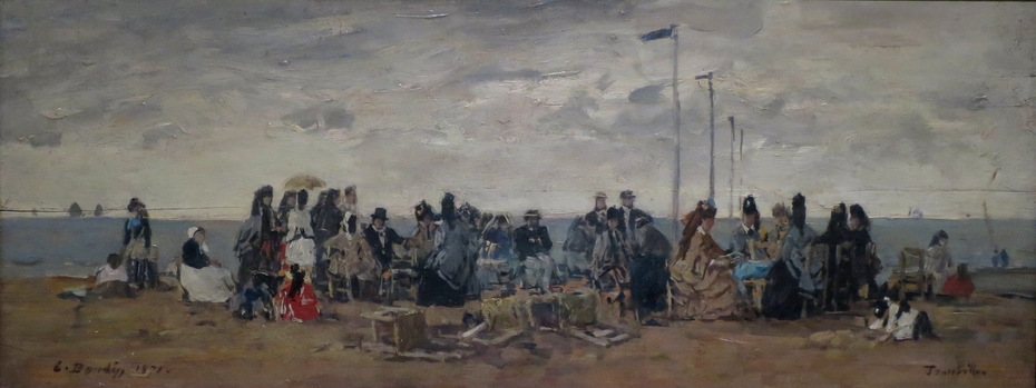 Exhibit image