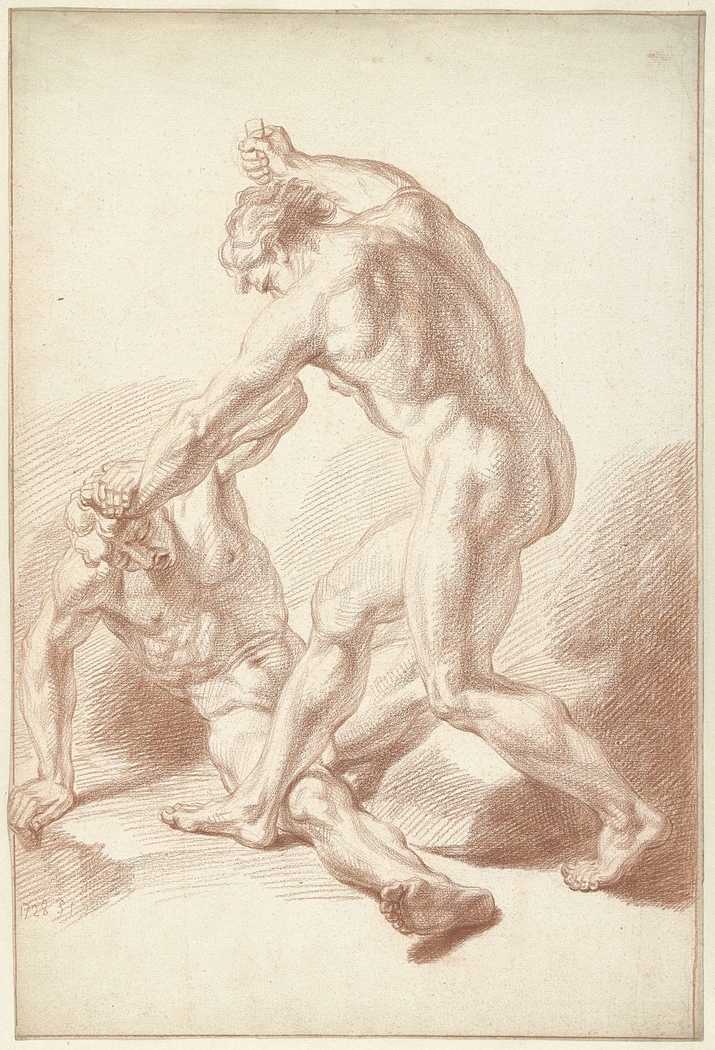 Exhibit image