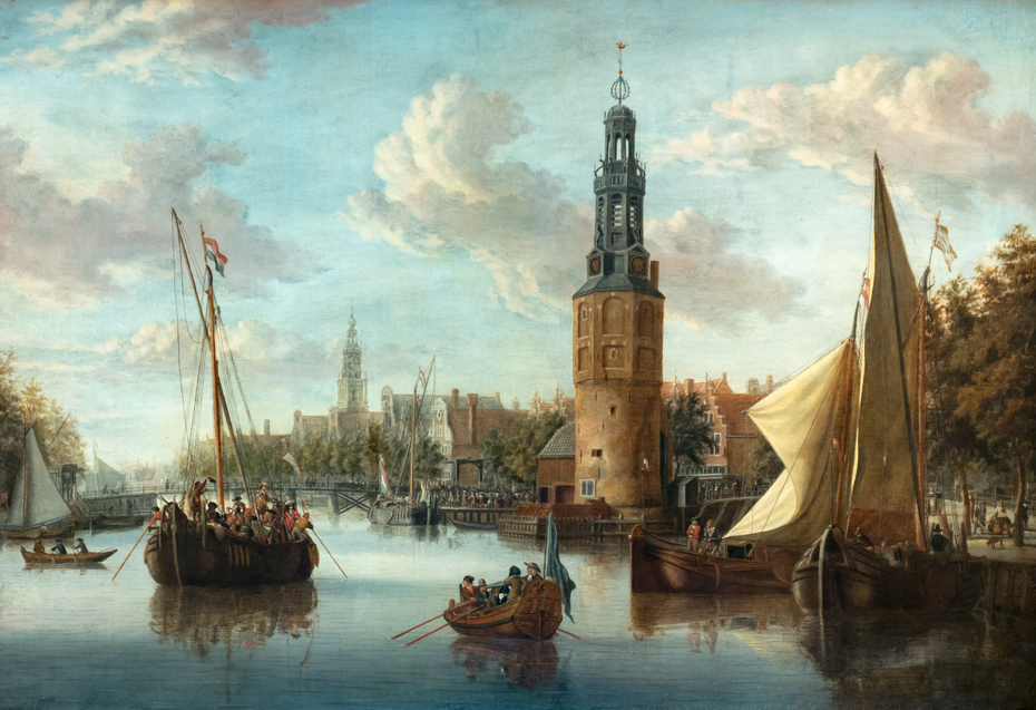Exhibit image