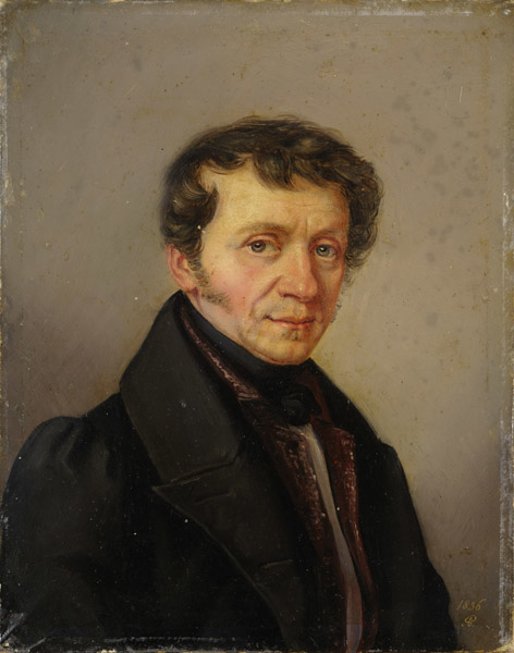 Exhibit image