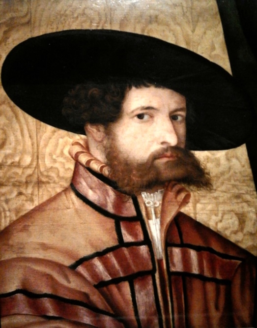 Exhibit image