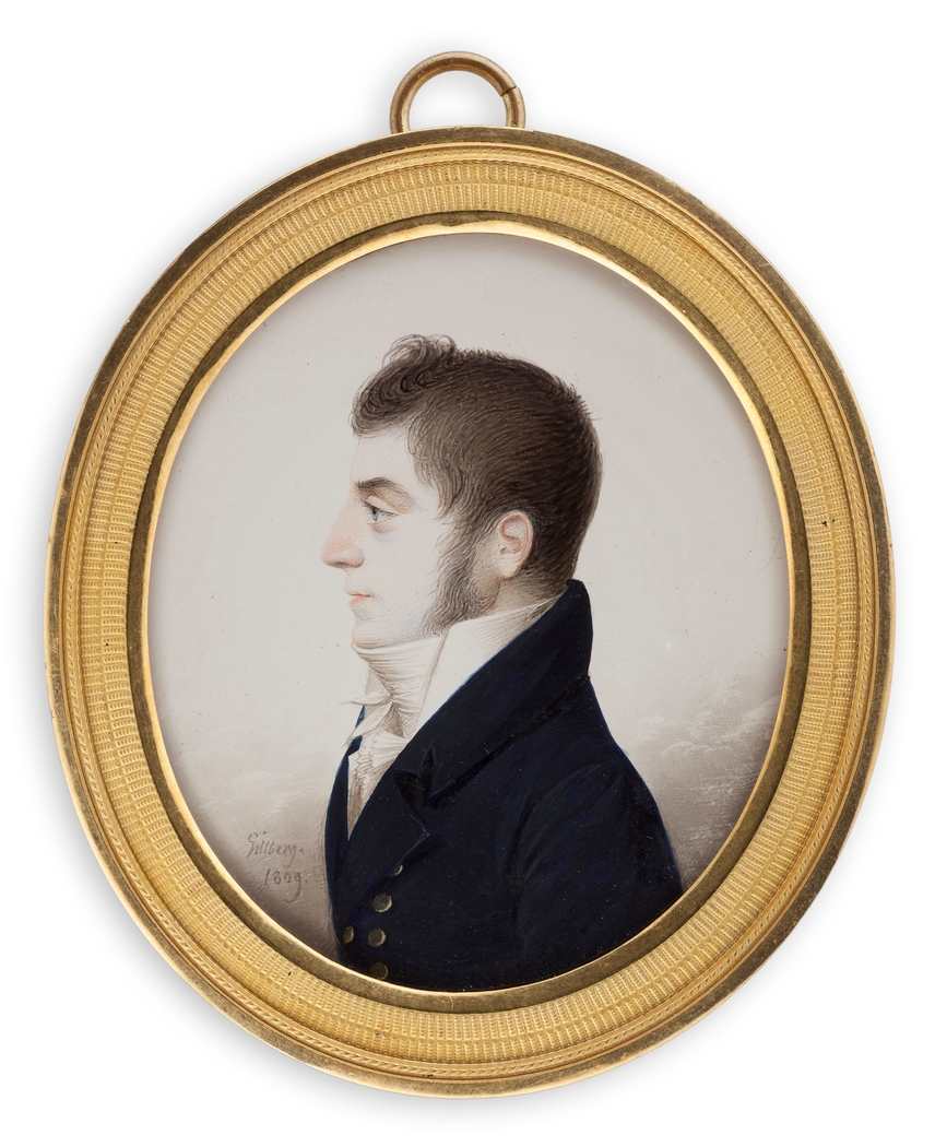 Exhibit image