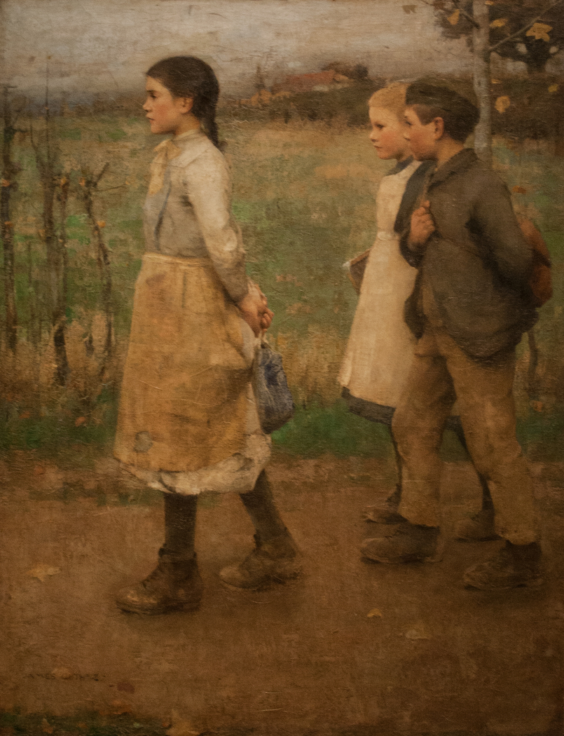 Exhibit image