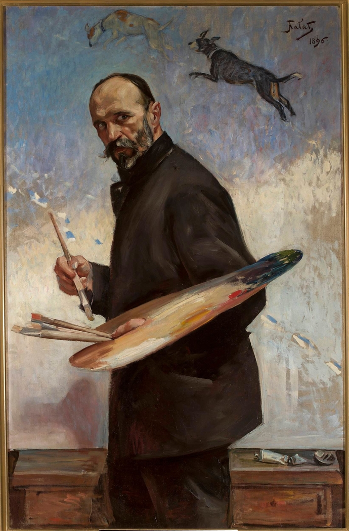 Exhibit image