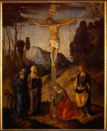 Exhibit image