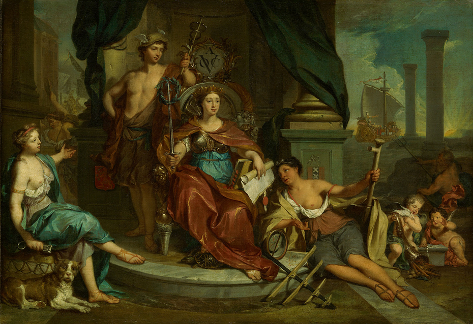 Exhibit image