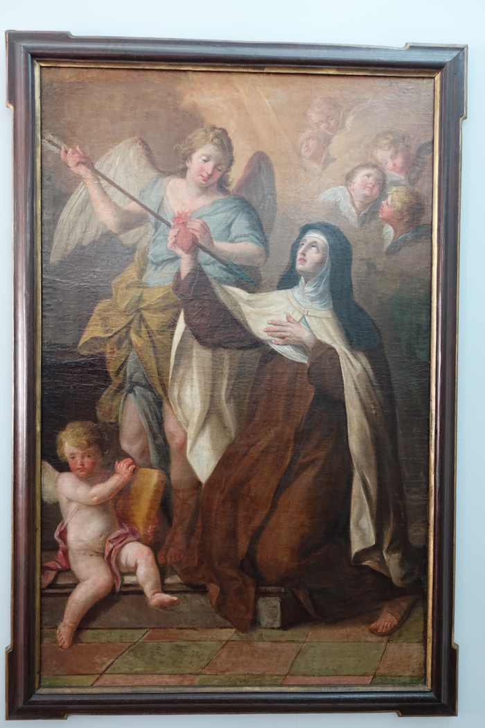 Exhibit image