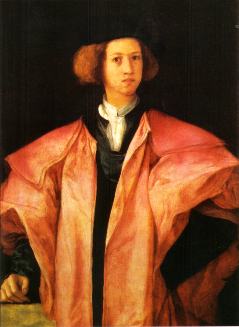 Exhibit image