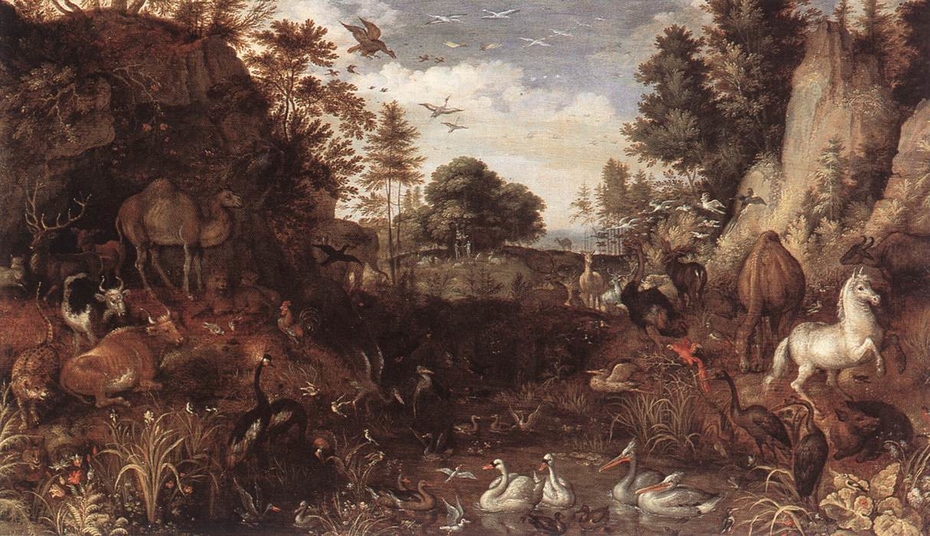 Exhibit image
