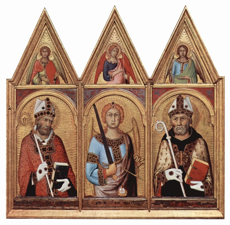 Exhibit image