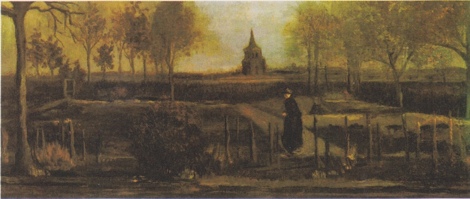Exhibit image
