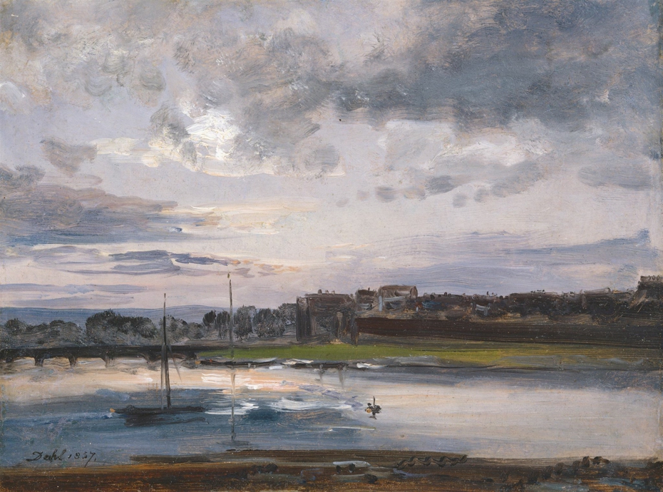 Exhibit image