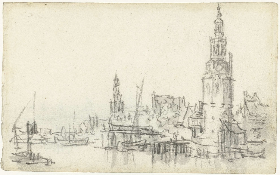 Exhibit image