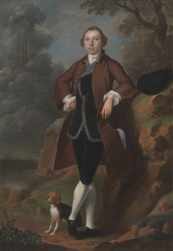 Exhibit image