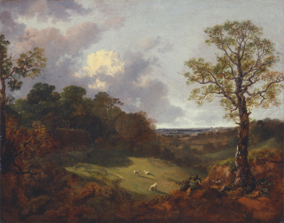 Exhibit image