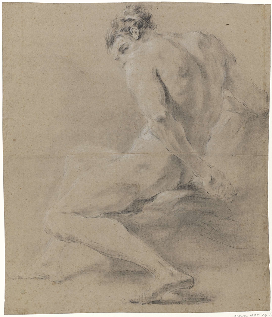 Exhibit image