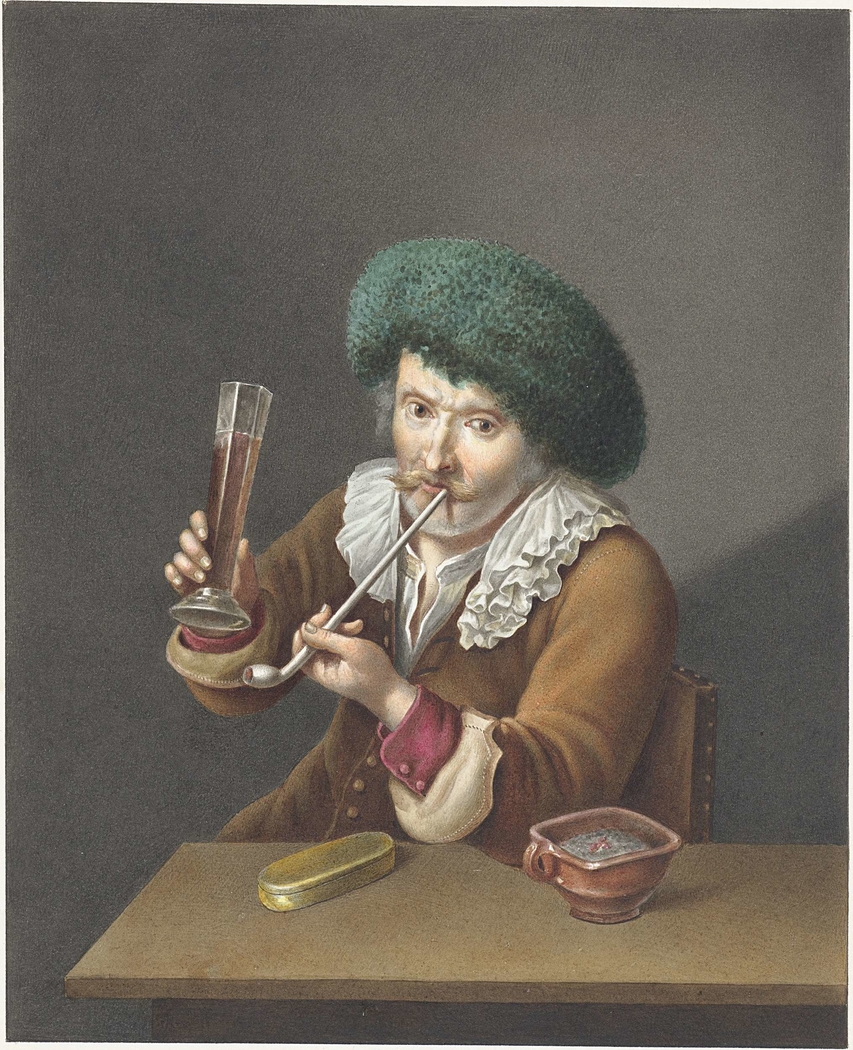 Exhibit image