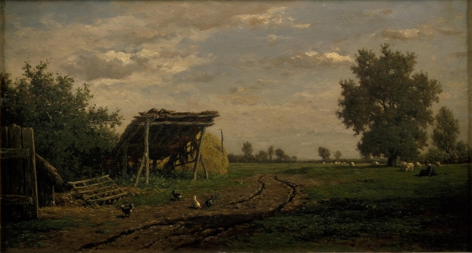 Exhibit image